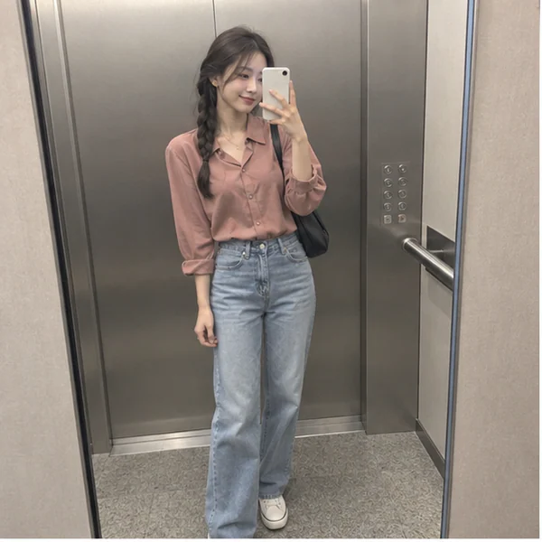 아로마 해린테라스 테라피 대표 안내 이미지