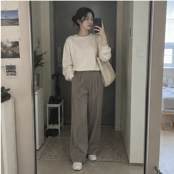아로마 로제나포레스트 홈타이 제휴업체 이미지