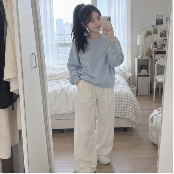 그랜드 미나플레이스 테라피 대표 안내 이미지