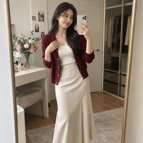라운지 사나가든 홈타이 제휴업체 이미지
