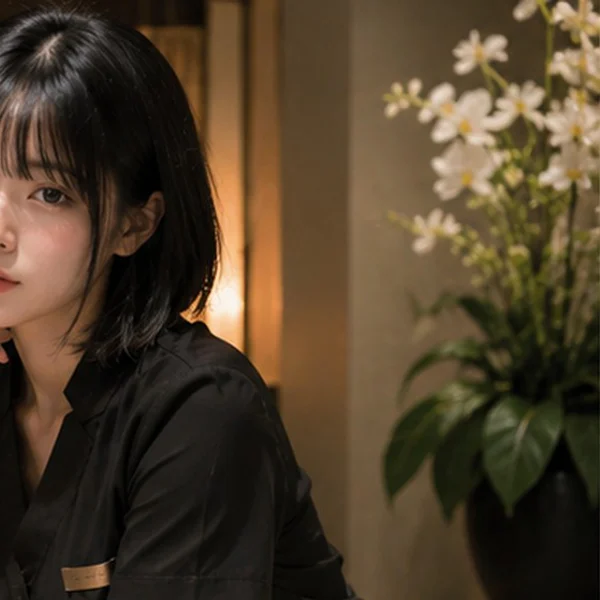 클래식 라비앙플레이스 테라피 대표 안내 이미지