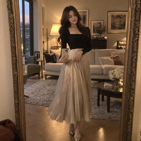 설현스튜디오 테라피 대표 안내 이미지