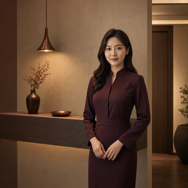 그랜드 혜리테라스 테라피 대표 안내 이미지