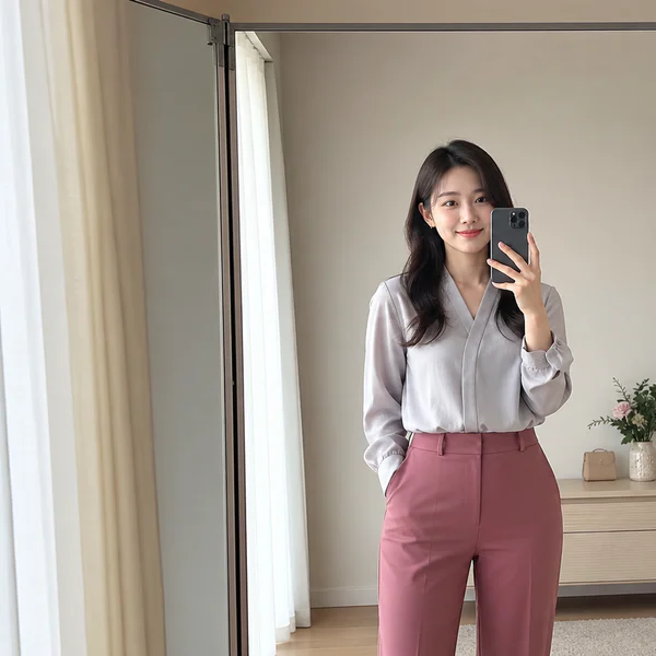 그랜드 레드존플레이스 홈타이 제휴업체 이미지