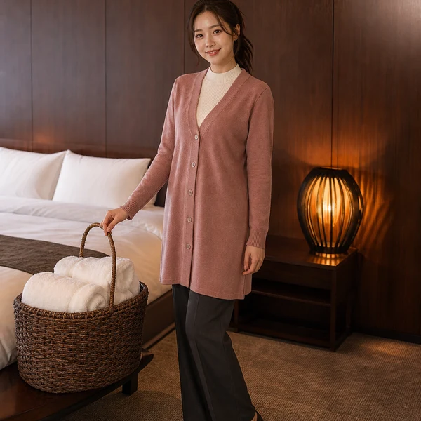 라비앙케어 테라피 대표 안내 이미지