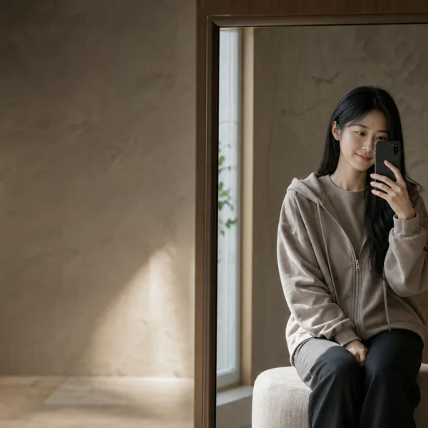 가든 카리나스파 홈타이 대표 안내 이미지
