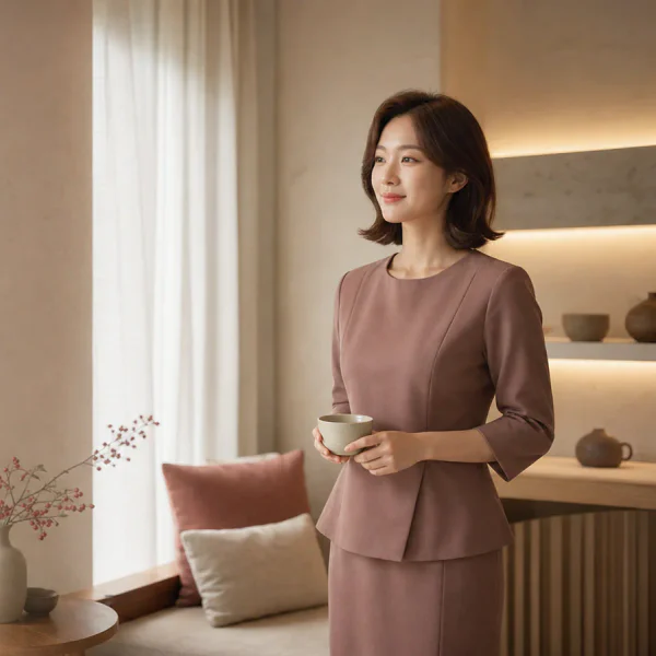 포레스트 나연하우스 홈타이 제휴업체 이미지