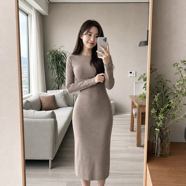 가든 원영스테이 테라피 제휴업체 이미지