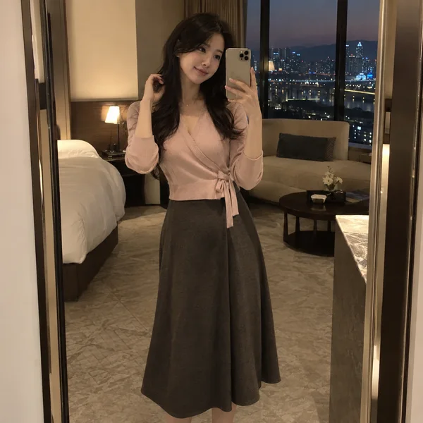 힐링 모먼트룸 테라피 제휴업체 이미지