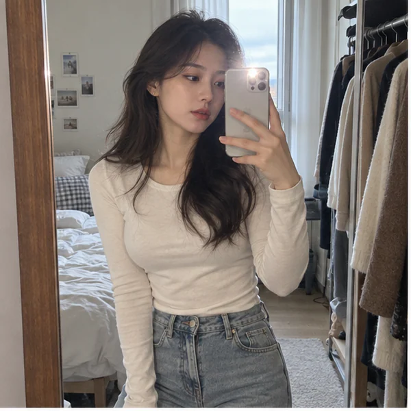 포레스트 리서하우스 홈타이 제휴업체 이미지