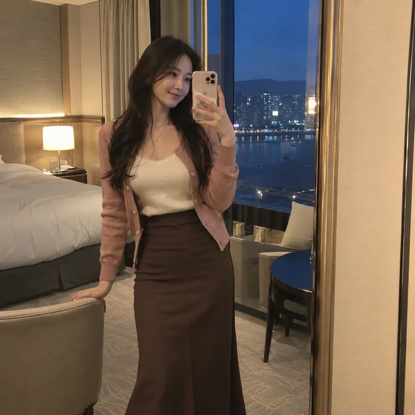웰니스 아린플레이스 테라피 대표 안내 이미지