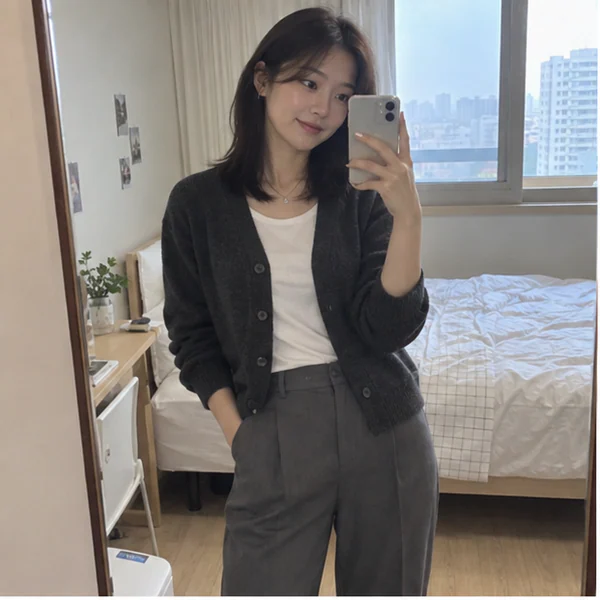 시그니처 해온스튜디오 마사지 대표 안내 이미지