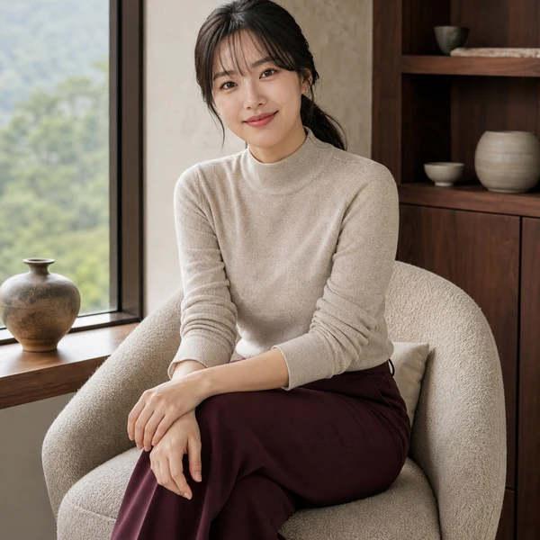포레스트 메르시하우스 홈타이 제휴업체 이미지