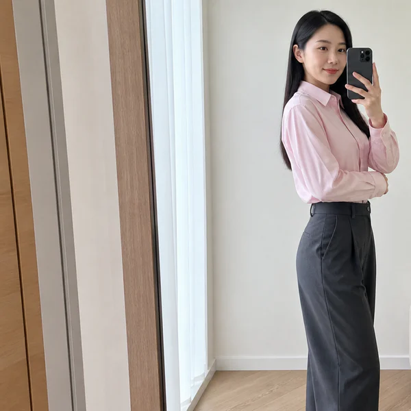 가든 카리나스테이 홈타이 제휴업체 이미지