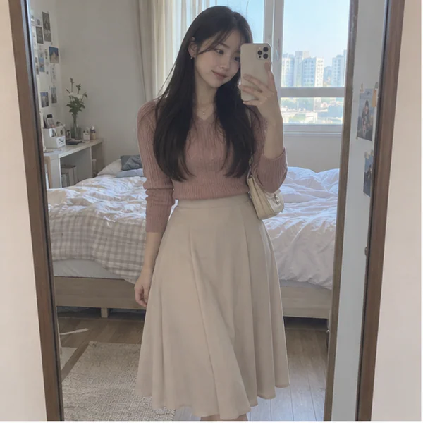 포레스트 지효룸 마사지 대표 안내 이미지