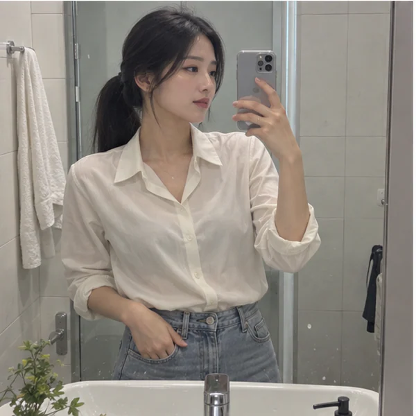 모던 유리아센터 테라피 제휴업체 이미지