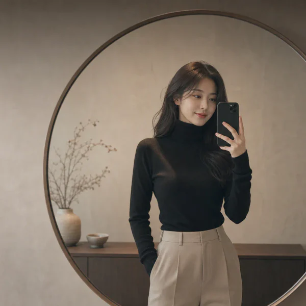 그랜드 아모르플레이스 테라피 대표 안내 이미지