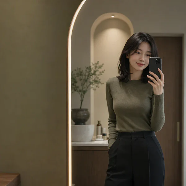 포레스트 라비앙하우스 홈타이 제휴업체 이미지