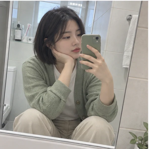가든 다니엘라운지 마사지 대표 안내 이미지