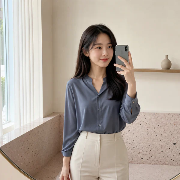 가든 나연하우스 테라피 대표 안내 이미지