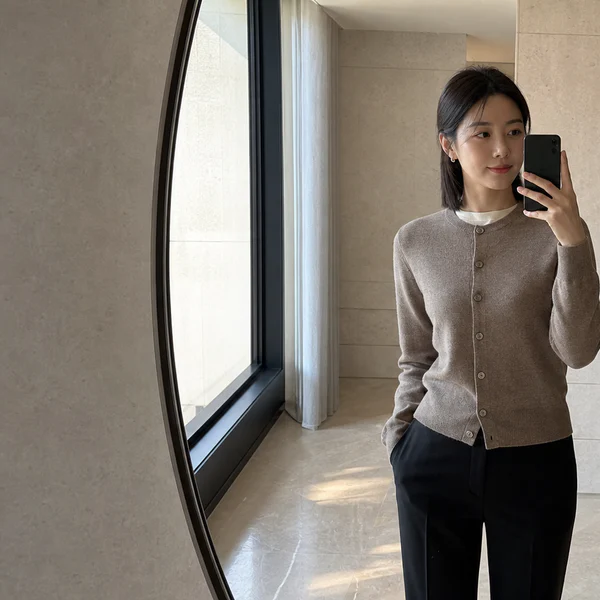 아로마 아린스테이 테라피 대표 안내 이미지
