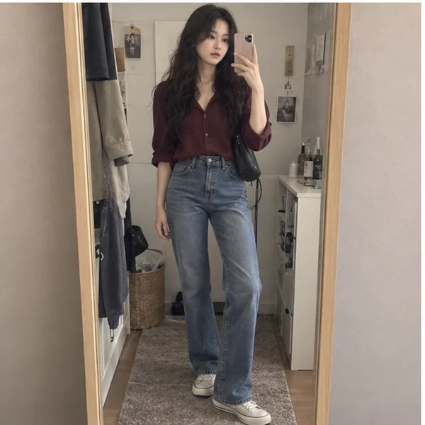 로열 메르시스튜디오 홈타이 제휴업체 이미지