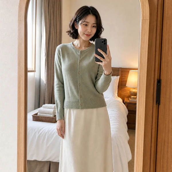 웰니스 라비앙웰빙 테라피 대표 안내 이미지