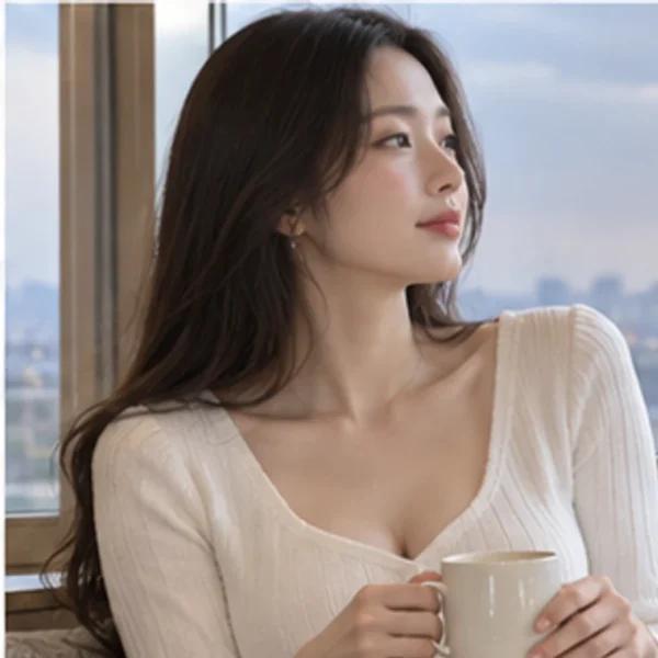 모던 문별살롱 테라피 대표 안내 이미지