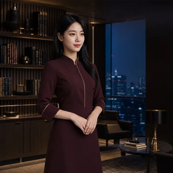 아로마 혜리포레스트 테라피 제휴업체 이미지