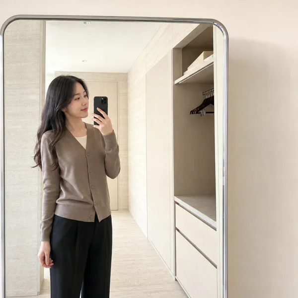 블랑 네이처룸 마사지 대표 안내 이미지
