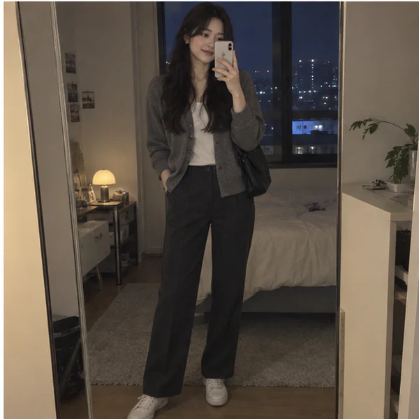 모던 세리센터 홈타이 제휴업체 이미지