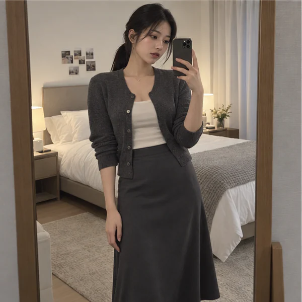 아로마 새봄포레스트 테라피 대표 안내 이미지