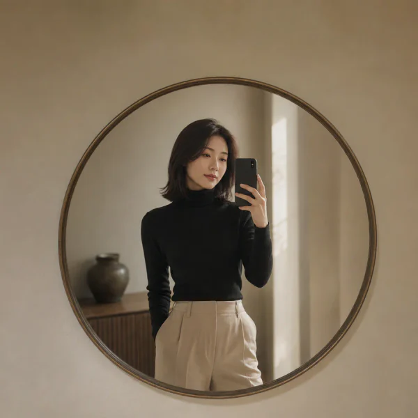 블랑 효정아지트 홈타이 제휴업체 이미지