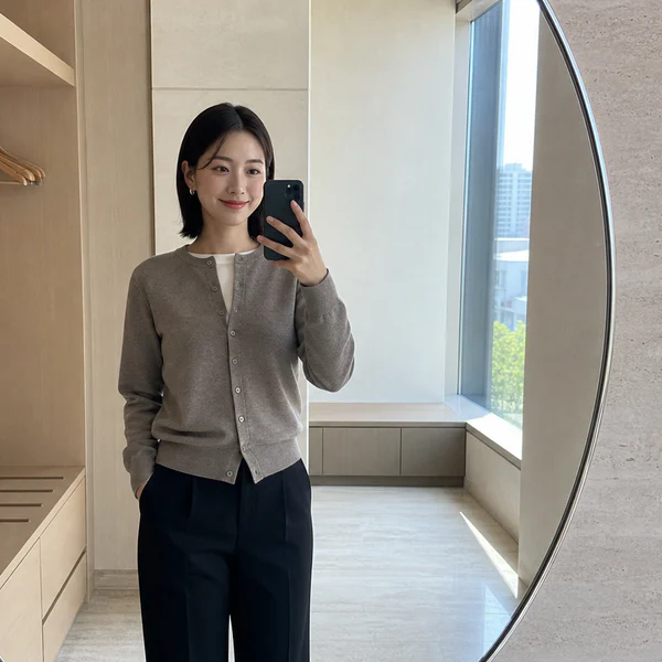 블랑 제니살롱 테라피 대표 안내 이미지