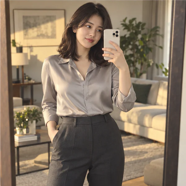 클래식 리안테라스 홈타이 대표 안내 이미지