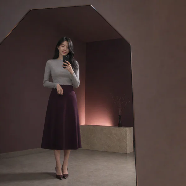로열 보미스튜디오 홈타이 제휴업체 이미지