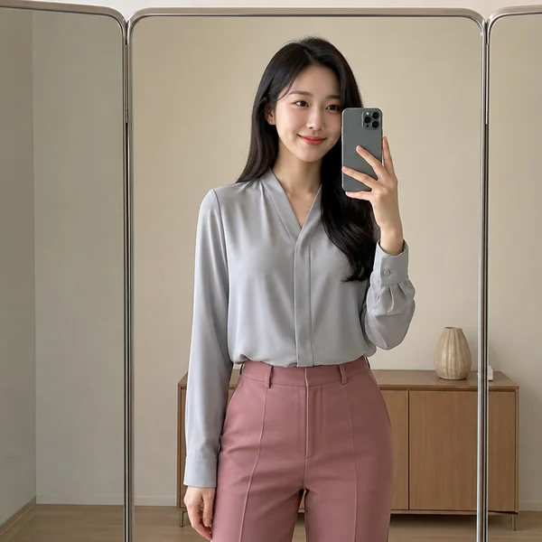 스테이 솔라살롱 홈타이 제휴업체 이미지
