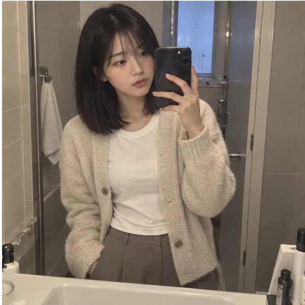 스테이 레드존웰빙 테라피 대표 안내 이미지
