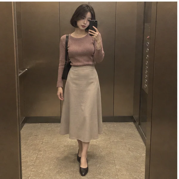 로열 아델룸 테라피 대표 안내 이미지