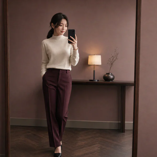 모던 레드존센터 테라피 대표 안내 이미지