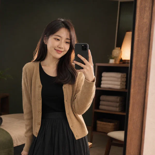 스테이 미나플레이스 테라피 대표 안내 이미지