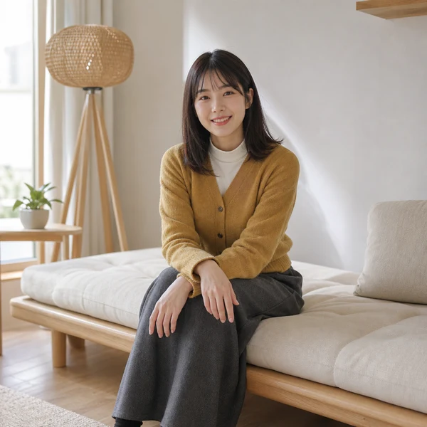 웰니스 은서웰빙 테라피 제휴업체 이미지