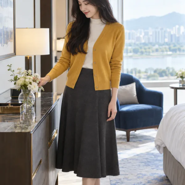 로열 가을스튜디오 마사지 대표 안내 이미지