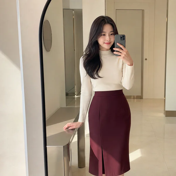그랜드 소담플레이스 테라피 대표 안내 이미지