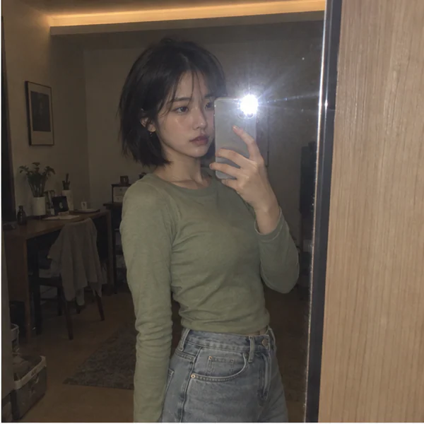 클래식 다니엘스파 홈타이 대표 안내 이미지