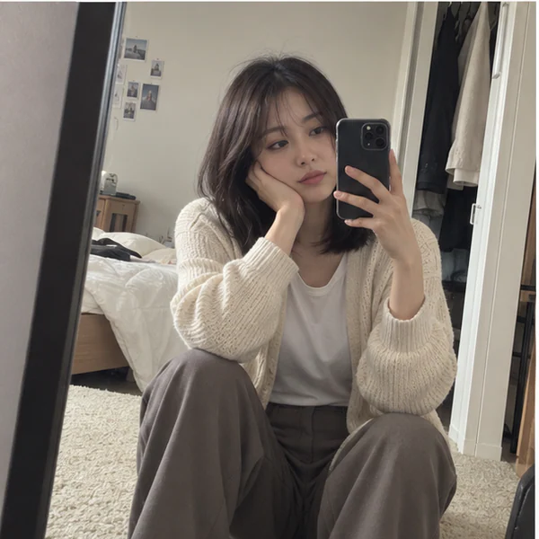 클래식 다니엘릴렉스 홈타이 대표 안내 이미지