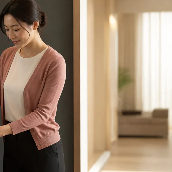 포레스트 로아센터 마사지 대표 안내 이미지