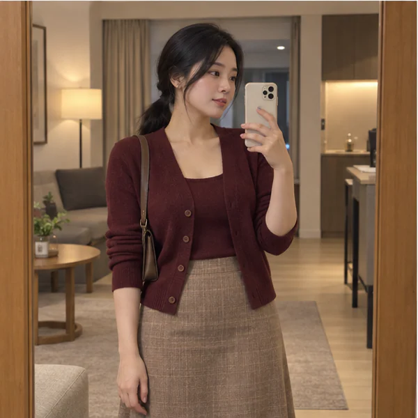 블랑 보미아지트 테라피 제휴업체 이미지