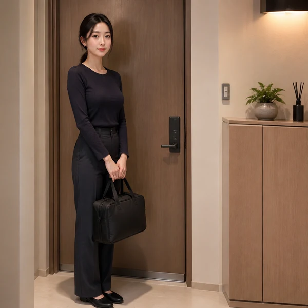 아로마 아델포레스트 홈타이 제휴업체 이미지