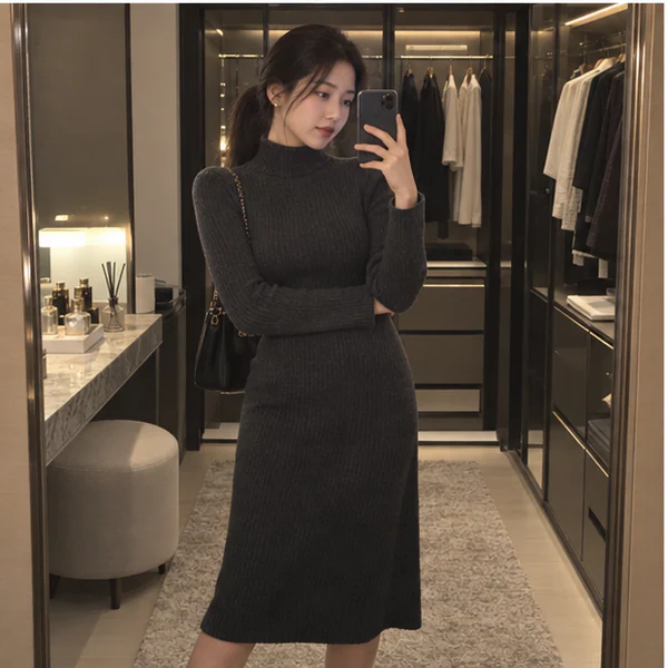 가든 지효라운지 마사지 대표 안내 이미지